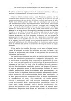 giornale/PUV0026701/1923/unico/00000287