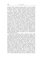 giornale/PUV0026701/1923/unico/00000290