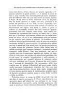 giornale/PUV0026701/1923/unico/00000293