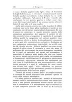 giornale/PUV0026701/1923/unico/00000294