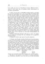 giornale/PUV0026701/1923/unico/00000298