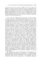 giornale/PUV0026701/1923/unico/00000299