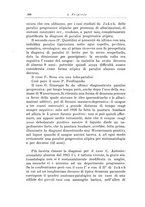 giornale/PUV0026701/1923/unico/00000302