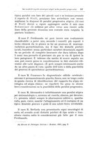 giornale/PUV0026701/1923/unico/00000303