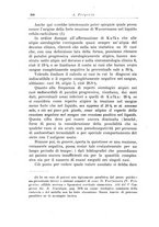 giornale/PUV0026701/1923/unico/00000304