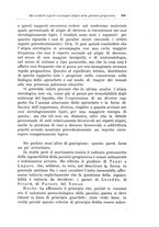 giornale/PUV0026701/1923/unico/00000305