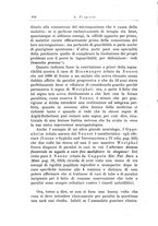 giornale/PUV0026701/1923/unico/00000306