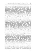 giornale/PUV0026701/1923/unico/00000307