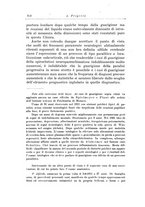 giornale/PUV0026701/1923/unico/00000308