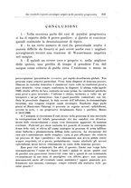 giornale/PUV0026701/1923/unico/00000309