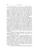 giornale/PUV0026701/1923/unico/00000310