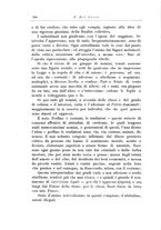 giornale/PUV0026701/1923/unico/00000314