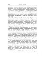 giornale/PUV0026701/1923/unico/00000318