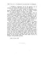 giornale/PUV0026701/1923/unico/00000322