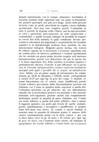 giornale/PUV0026701/1923/unico/00000326