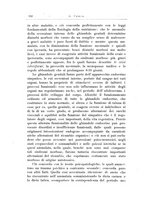 giornale/PUV0026701/1923/unico/00000328