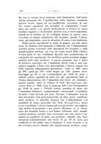 giornale/PUV0026701/1923/unico/00000330