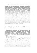 giornale/PUV0026701/1923/unico/00000331