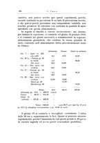 giornale/PUV0026701/1923/unico/00000332