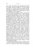 giornale/PUV0026701/1923/unico/00000334