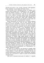 giornale/PUV0026701/1923/unico/00000335