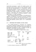 giornale/PUV0026701/1923/unico/00000336