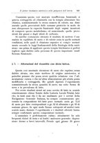 giornale/PUV0026701/1923/unico/00000339