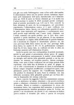 giornale/PUV0026701/1923/unico/00000342