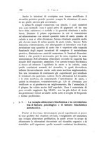 giornale/PUV0026701/1923/unico/00000346