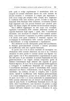 giornale/PUV0026701/1923/unico/00000347