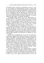 giornale/PUV0026701/1923/unico/00000349