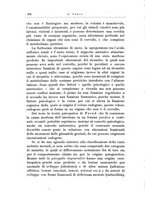 giornale/PUV0026701/1923/unico/00000352