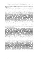 giornale/PUV0026701/1923/unico/00000355