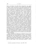 giornale/PUV0026701/1923/unico/00000356