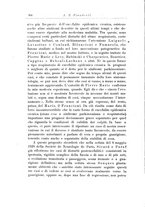 giornale/PUV0026701/1923/unico/00000360