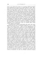 giornale/PUV0026701/1923/unico/00000362