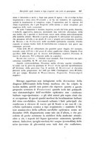 giornale/PUV0026701/1923/unico/00000363