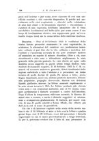 giornale/PUV0026701/1923/unico/00000364