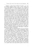 giornale/PUV0026701/1923/unico/00000369