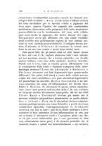 giornale/PUV0026701/1923/unico/00000372