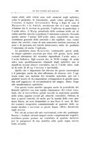 giornale/PUV0026701/1923/unico/00000379