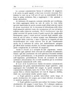 giornale/PUV0026701/1923/unico/00000380