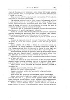 giornale/PUV0026701/1923/unico/00000387