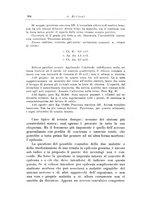 giornale/PUV0026701/1923/unico/00000390