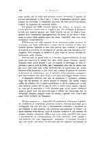 giornale/PUV0026701/1923/unico/00000398