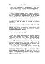 giornale/PUV0026701/1923/unico/00000400