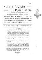 giornale/PUV0026701/1923/unico/00000423