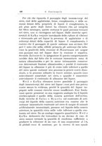 giornale/PUV0026701/1923/unico/00000426