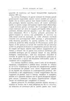 giornale/PUV0026701/1923/unico/00000427