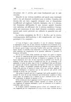 giornale/PUV0026701/1923/unico/00000428